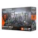 Kill Team: Hierotek Circle-Games Workshop-Radaddel