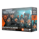 Kill Team: Hearthkyn Salvagers-Games Workshop-Radaddel