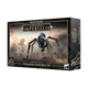 Legions Imperialis: Stalker Constructs-Games Workshop-Radaddel