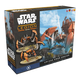 Star Wars: Legion - LM-432-Krabbendroiden-Atomic Mass Games-Radaddel