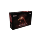 Nemesis - Karnomorphs-Awaken Realms-Radaddel