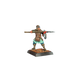 Ciwei | Tianyu-Freebooter Miniatures-Radaddel