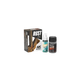 Rust Effect Set-AK-Interactive-Radaddel