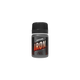 Iron Effect 35ml-AK-Interactive-Radaddel