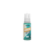 Oxidizing Agent 18ml-AK-Interactive-Radaddel