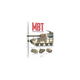 MBT - Modern Battle Tanks (englisch)-AK-Interactive-Radaddel