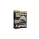 Aircraft Scale Models Techniques (Eduard) (englisch)-AK-Interactive-Radaddel