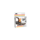 Energy - Set 3 Jars (Inks)-AK-Interactive-Radaddel