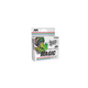 Magic - Set 3 Jars (Inks)-AK-Interactive-Radaddel