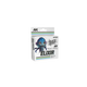 Elixir - Set 3 Jars (Inks)-AK-Interactive-Radaddel