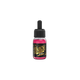 Fluor Magenta - The Inks 30ml-AK-Interactive-Radaddel