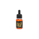 Fluor Orange - The Inks 30ml-AK-Interactive-Radaddel