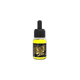 Fluor Yellow - The Inks 30ml-AK-Interactive-Radaddel