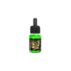 Fluor Green - The Inks 30ml-AK-Interactive-Radaddel