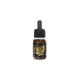 Mahogani - The Inks 30ml-AK-Interactive-Radaddel