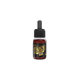 Crimson - The Inks 30ml-AK-Interactive-Radaddel