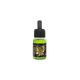 Lime Green - The Inks 30ml-AK-Interactive-Radaddel