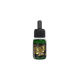 Toad Green - The Inks 30ml-AK-Interactive-Radaddel