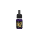 Eggplant - The Inks 30ml-AK-Interactive-Radaddel