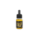Light Wood - The Inks 30ml-AK-Interactive-Radaddel