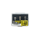 Rivet Marking Set 2_1:48 (Disk-S-Set2)-AK-Interactive-Radaddel