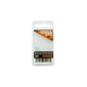 Drill Bits Set 1-AK-Interactive-Radaddel