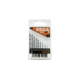 Drill Bits Set 2-AK-Interactive-Radaddel
