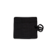Synthetic Cloth Case for Brushes-AK-Interactive-Radaddel