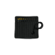 Synthetic Brushes Set-AK-Interactive-Radaddel