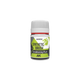 Synthetic Brush Condition Fluid-AK-Interactive-Radaddel