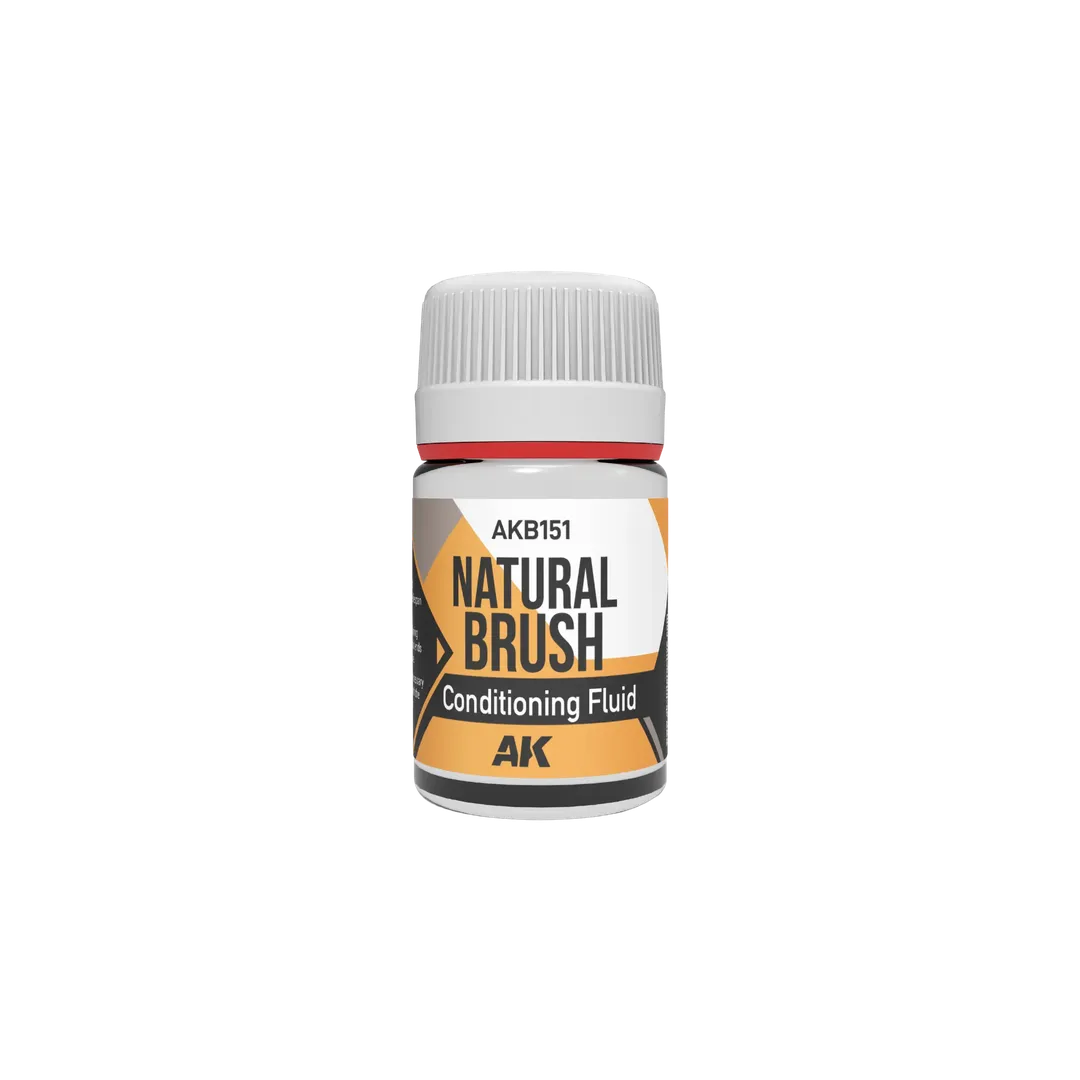 Natural Brush Condition Fluid-AK-Interactive-Radaddel