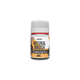 Natural Brush Condition Fluid-AK-Interactive-Radaddel