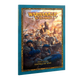Empire of Man: Arcane Journal (englisch)-Games Workshop-Radaddel
