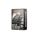 Necromunda: Halls/Ancients Tactics Cards (englisch)-Games Workshop-Radaddel