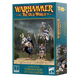 Empire of Man: Commanders of the Empire-Games Workshop-Radaddel