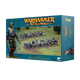 Empire of Man: Free Company Militia-Games Workshop-Radaddel