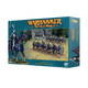 Empire of Man: Empire Knights-Games Workshop-Radaddel