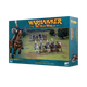 Empire of Man: Empire Pistoliers-Games Workshop-Radaddel