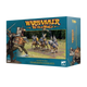 Empire of Man: Demigryph Knights-Games Workshop-Radaddel