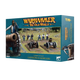 Empire of Man: Cannons & Mortars-Games Workshop-Radaddel