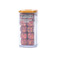Empire of Man: Dice Set-Games Workshop-Radaddel