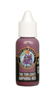 Amphora Red - TTC-Duncan Rhoades-Radaddel