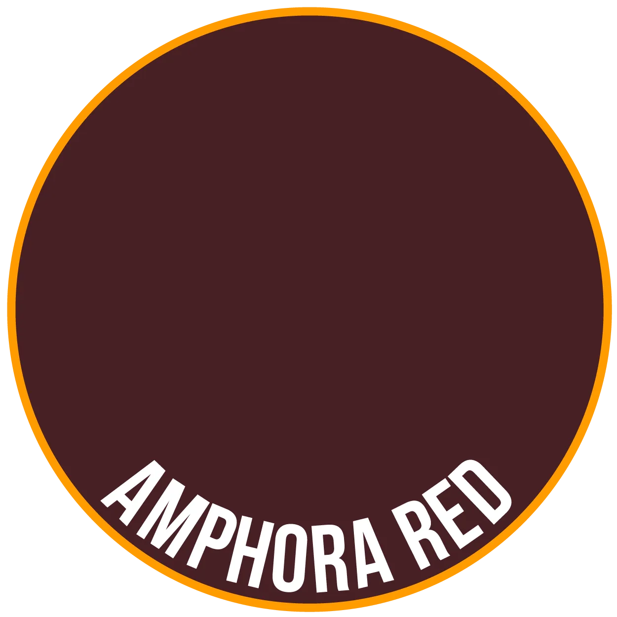 Amphora Red - TTC-Duncan Rhoades-Radaddel