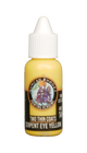 Serpent Eye Yellow - TTC-Duncan Rhoades-Radaddel