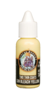 Sun Bleach Yellow - TTC-Duncan Rhoades-Radaddel
