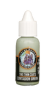 Contagion Green - TTC-Duncan Rhoades-Radaddel