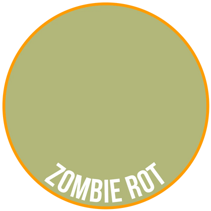 Zombie Rot - TTC-Duncan Rhoades-Radaddel