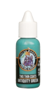 Antiquity Green - TTC-Duncan Rhoades-Radaddel