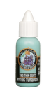 Mythic Turquoise - TTC-Duncan Rhoades-Radaddel
