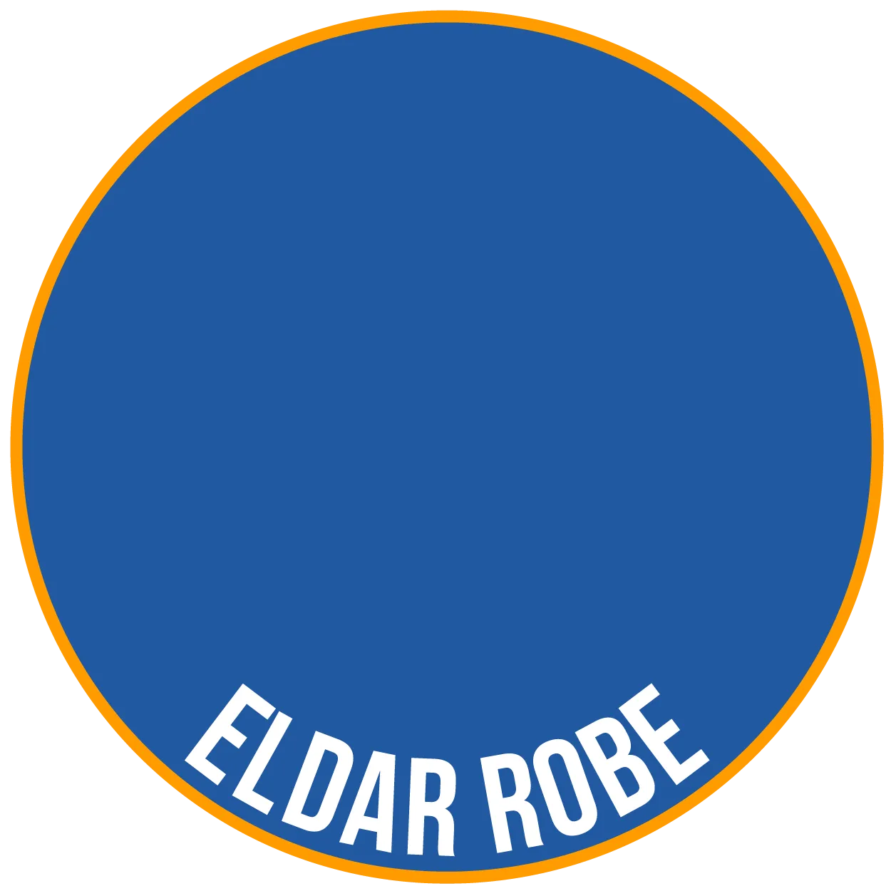 Eldar Robe - TTC-Duncan Rhoades-Radaddel
